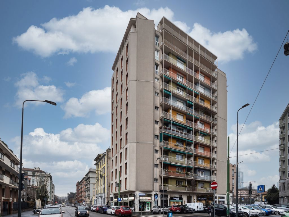 Appartamento - Image 33