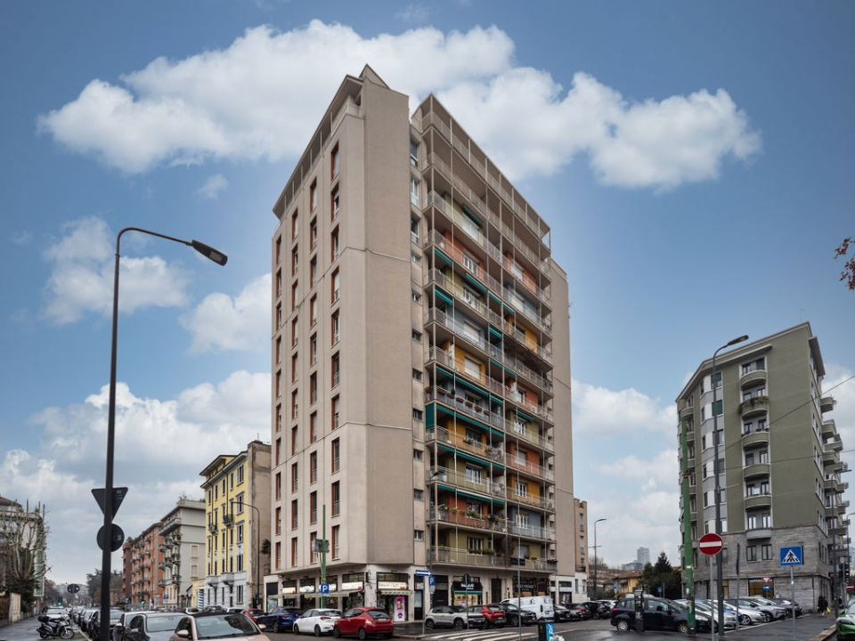 Appartamento - Image 32