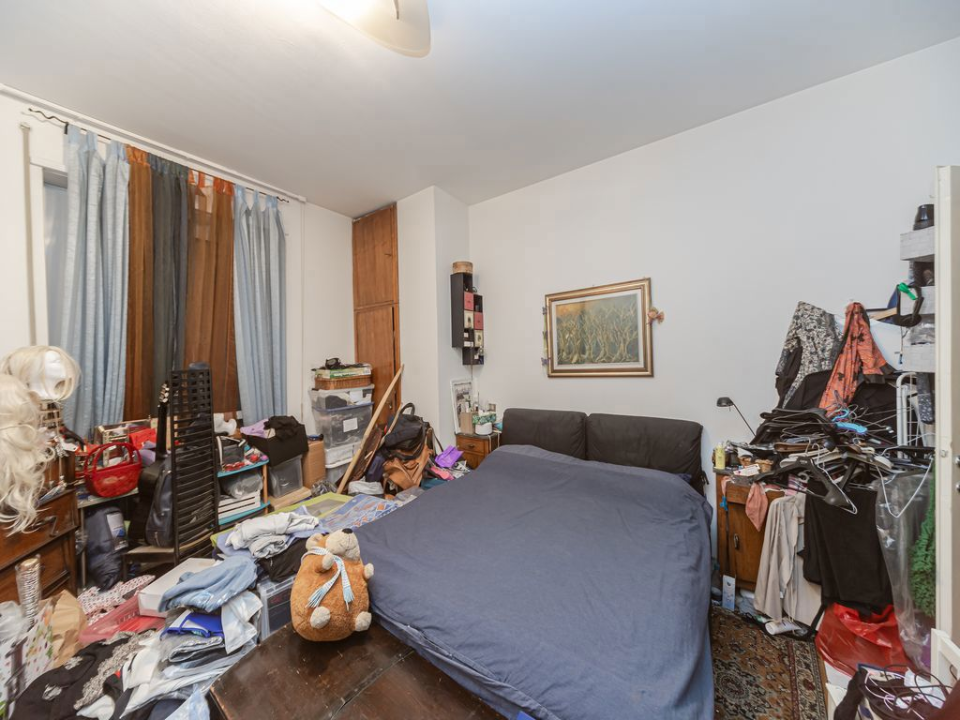 Appartamento - Image 17