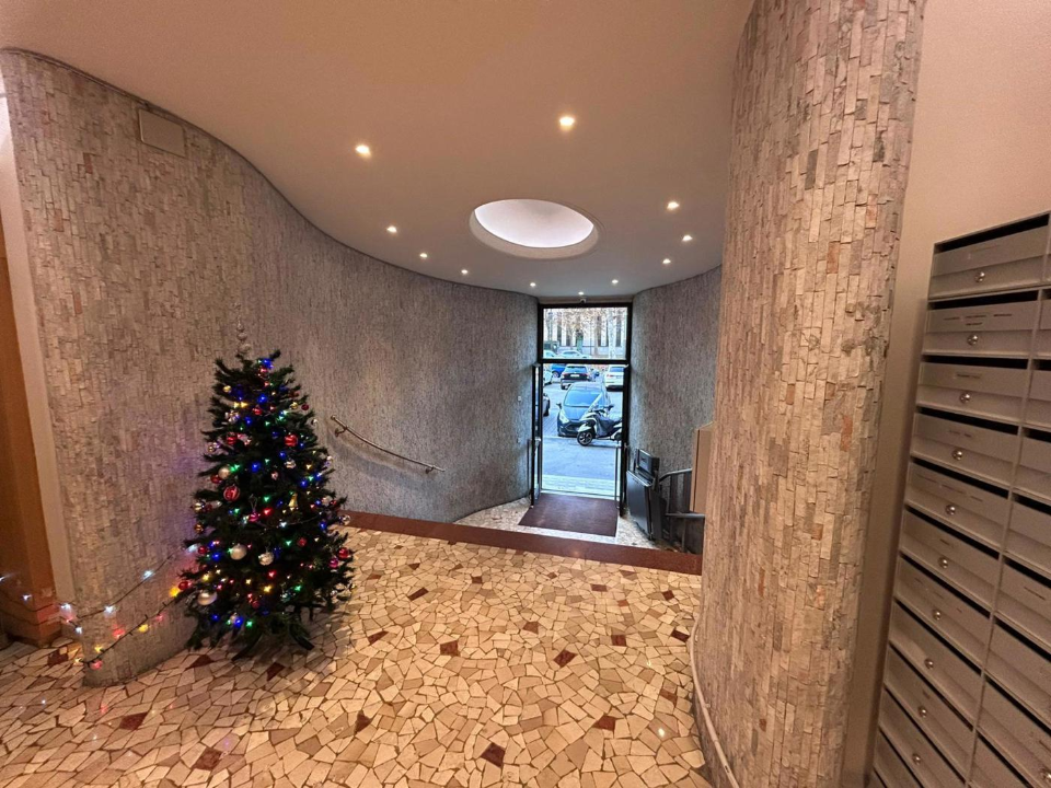 Appartamento - Image 5