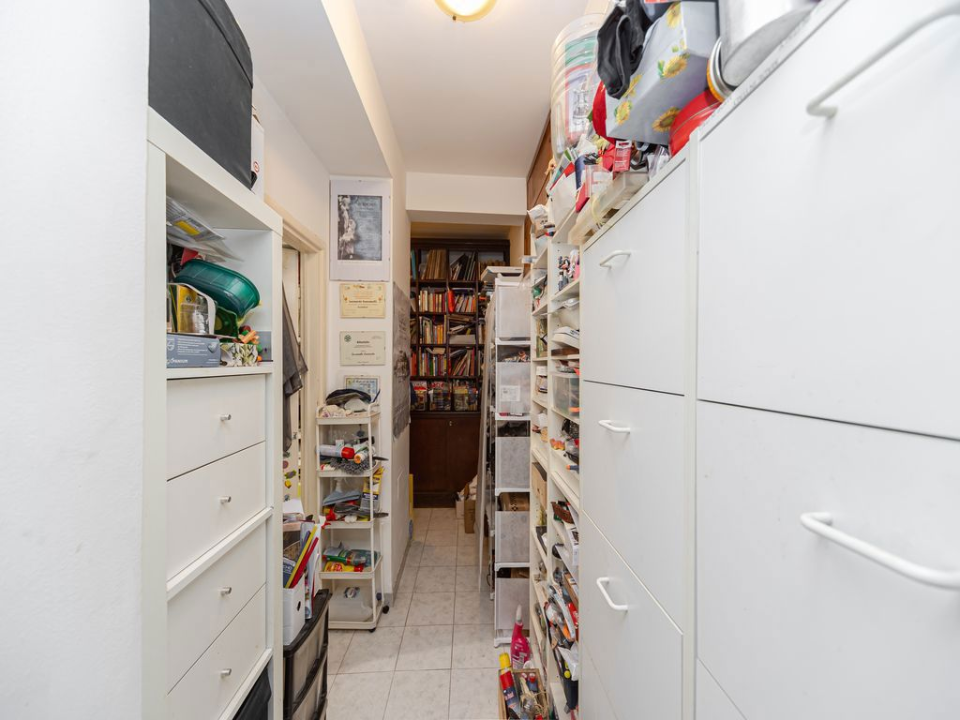 Appartamento - Image 31