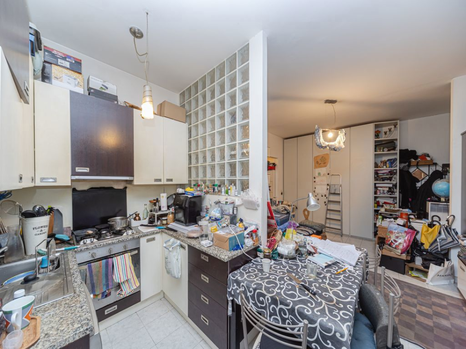 Appartamento - Image 8