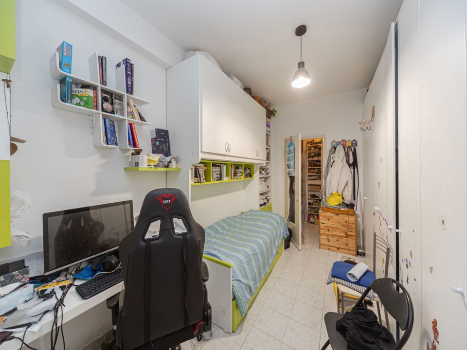 Appartamento - Image 22