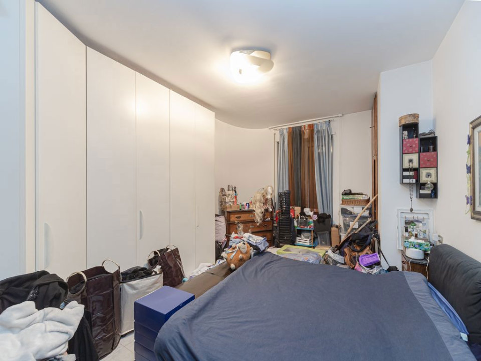 Appartamento - Image 16