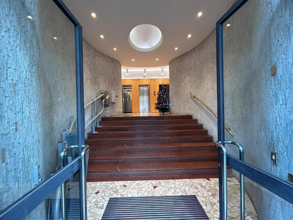 Appartamento - Image 3