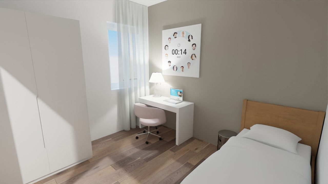 Appartamento - Image 23