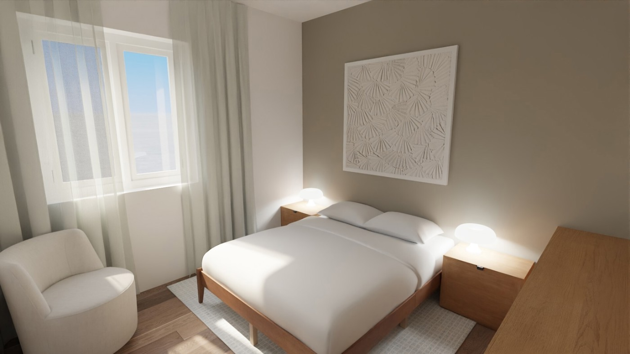 Appartamento - Image 18