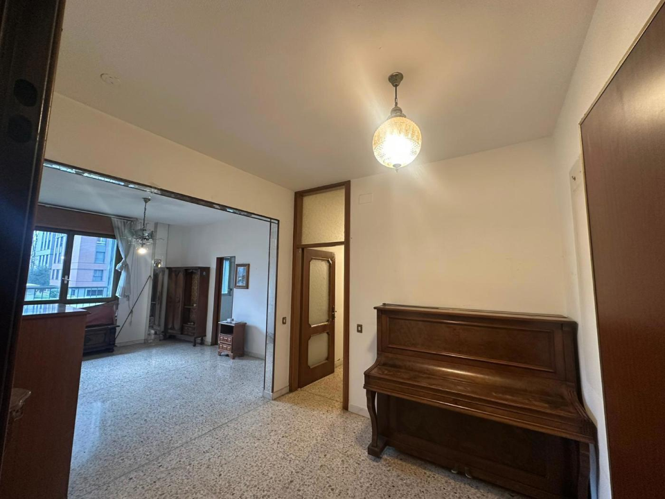 Appartamento - Image 6