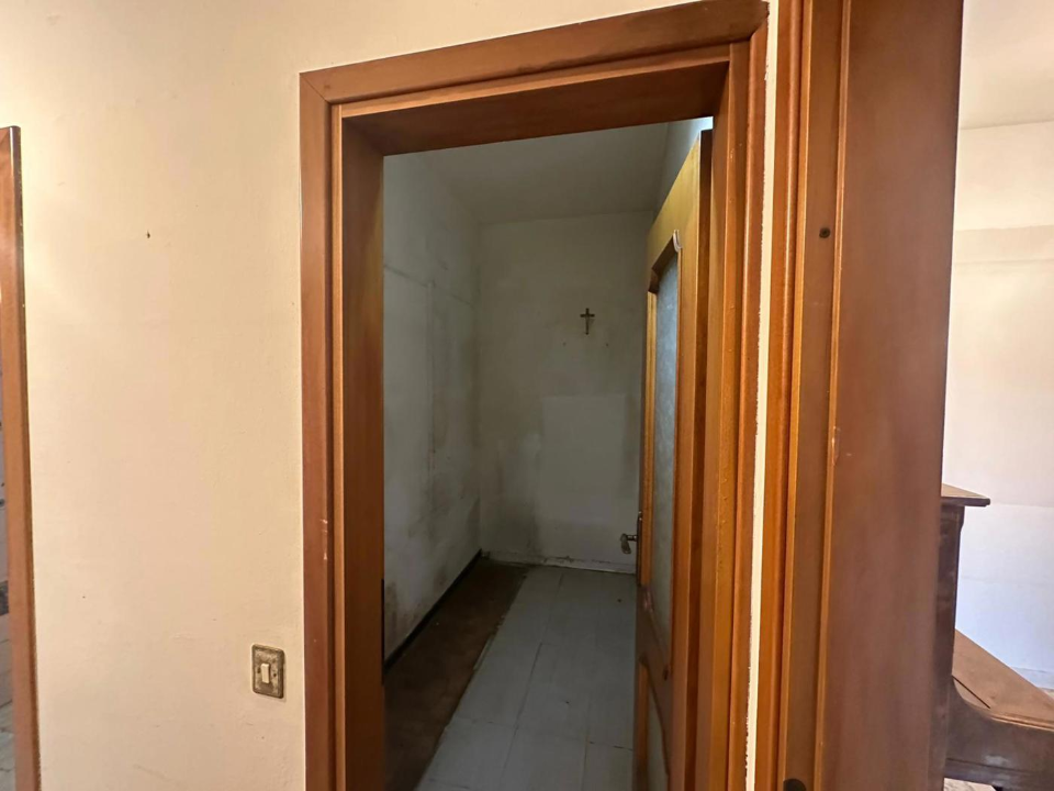 Appartamento - Image 15