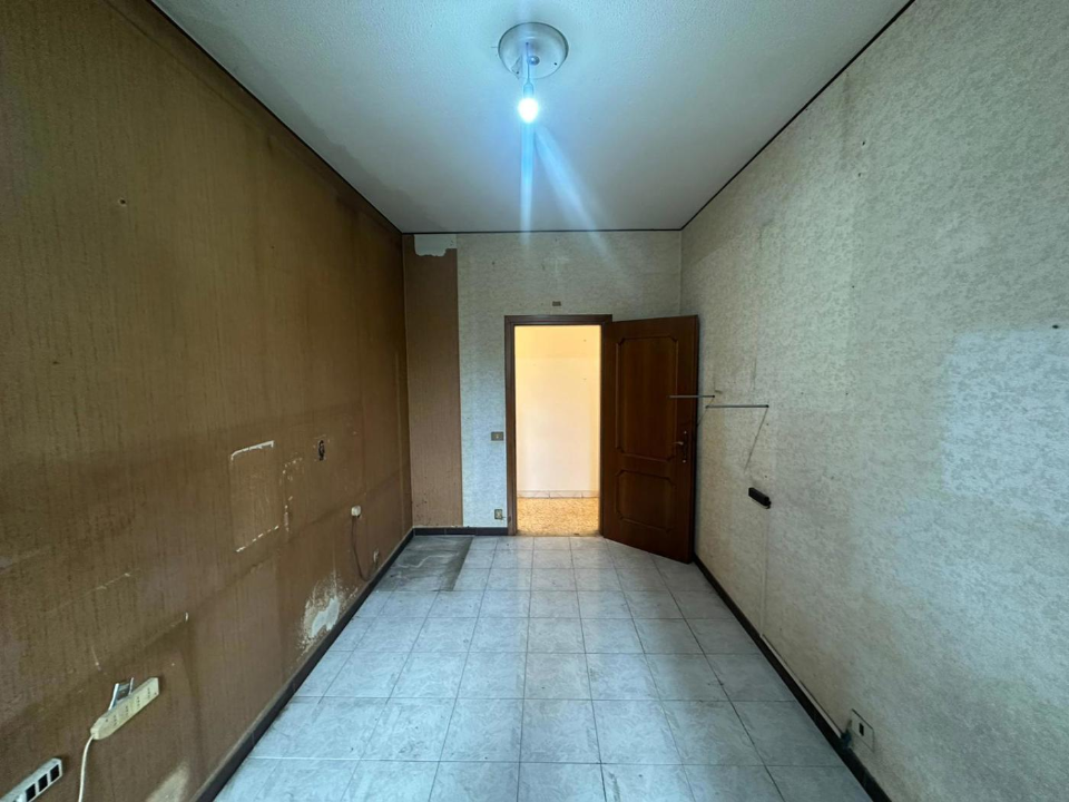 Appartamento - Image 25