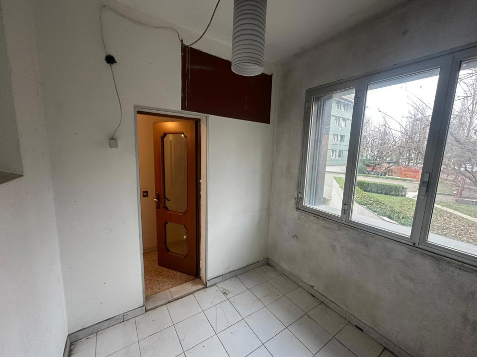 Appartamento - Image 31