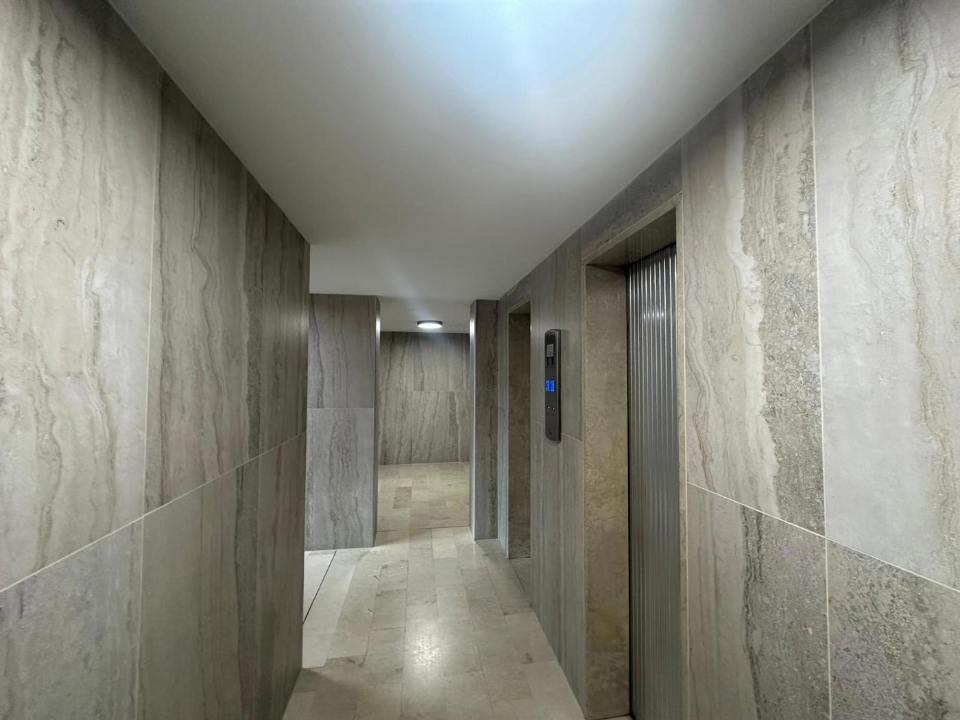 Appartamento - Image 5