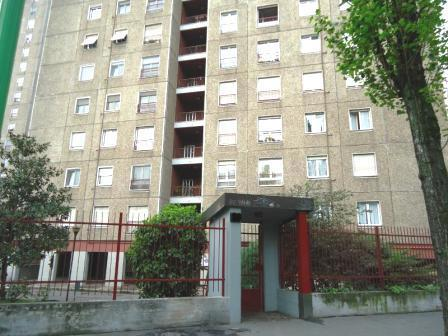 Appartamento - Image 5