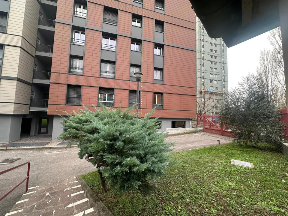 Appartamento - Image 34