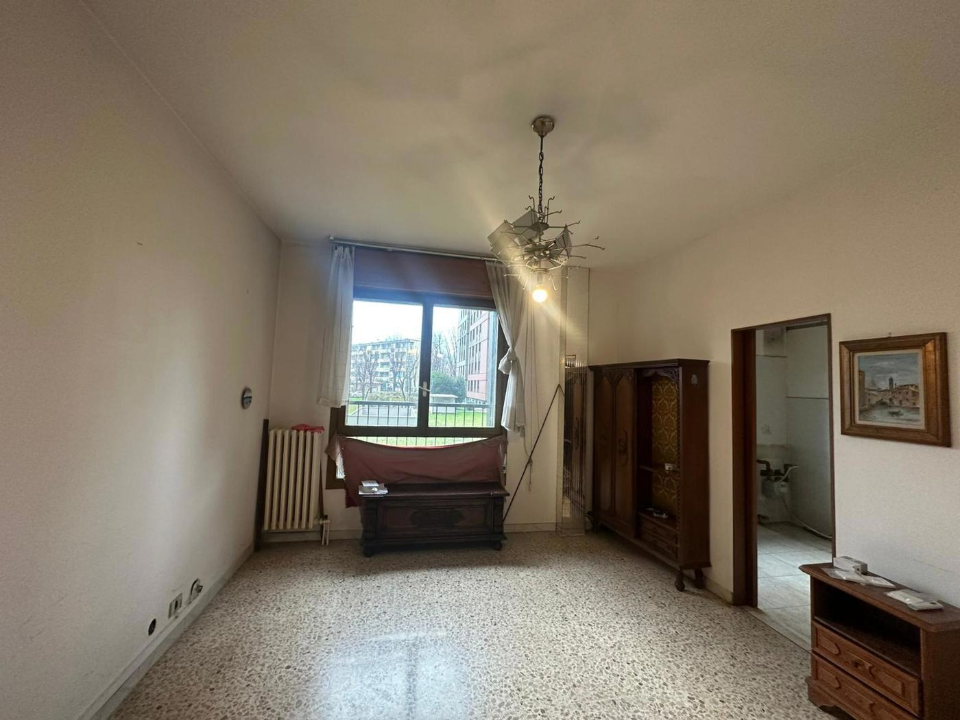 Appartamento - Image 10