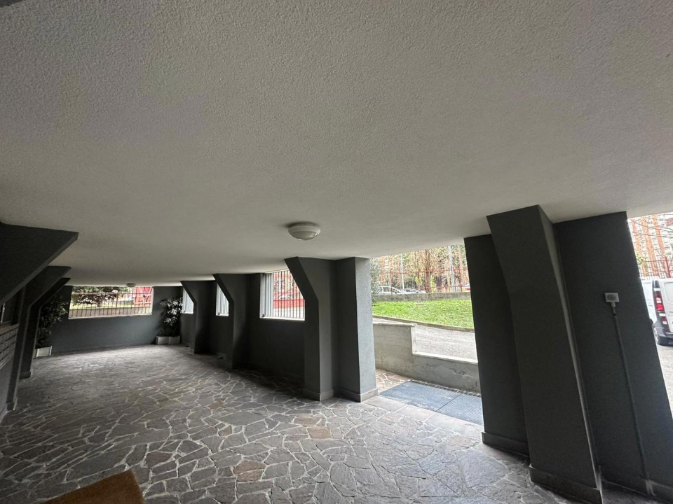 Appartamento - Image 3