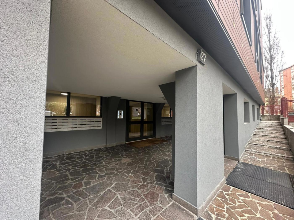 Appartamento - Image 2