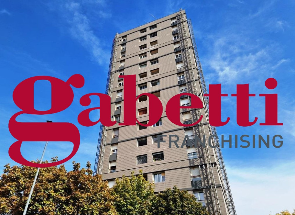 Appartamento - Image 1