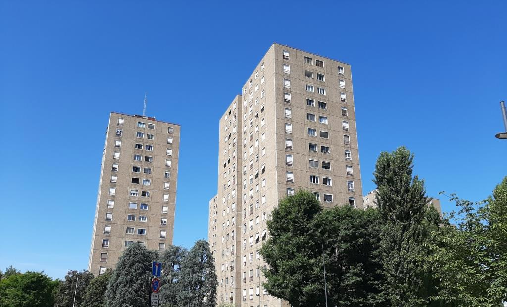 Appartamento - Image 2