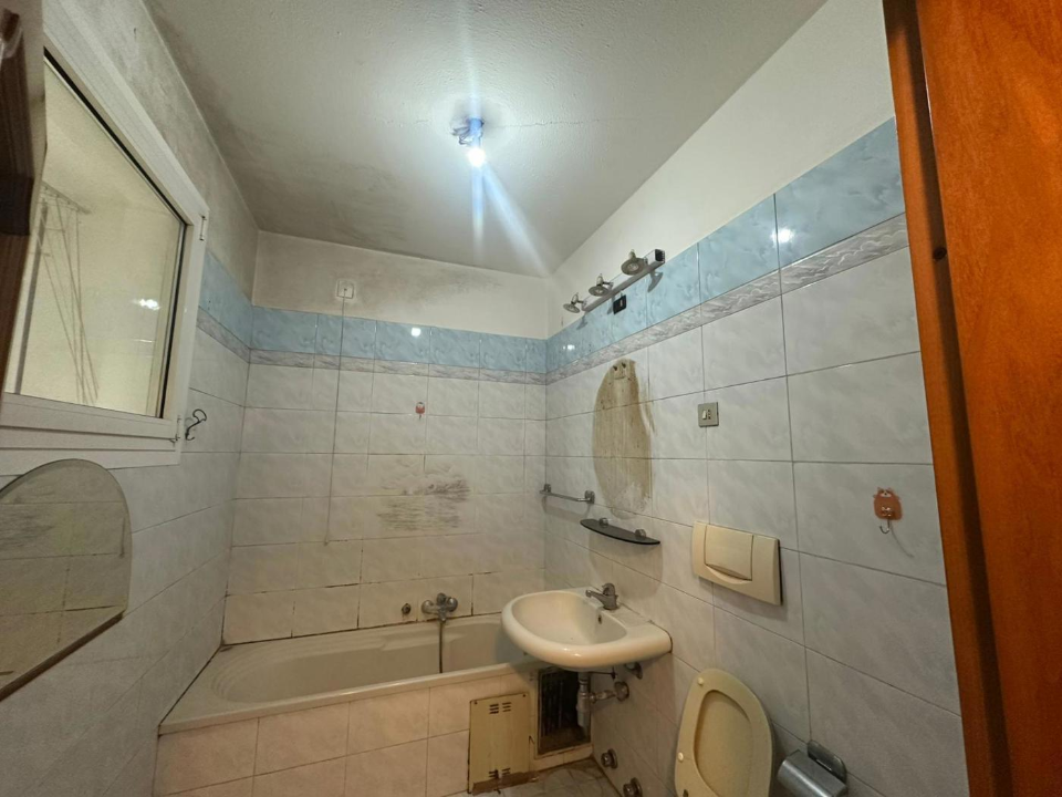 Appartamento - Image 26