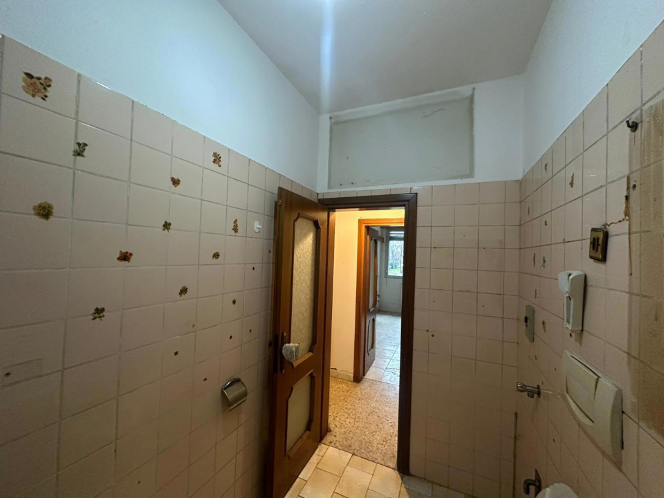 Appartamento - Image 18