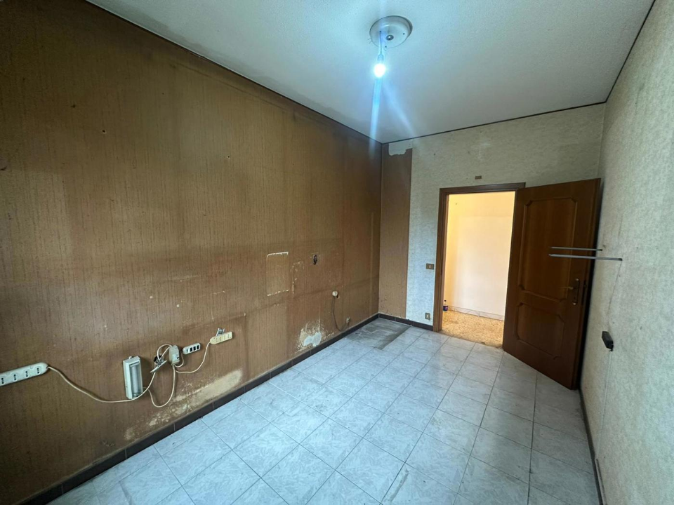 Appartamento - Image 24