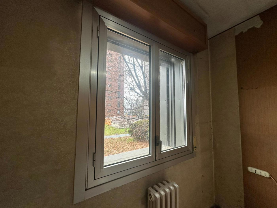 Appartamento - Image 23