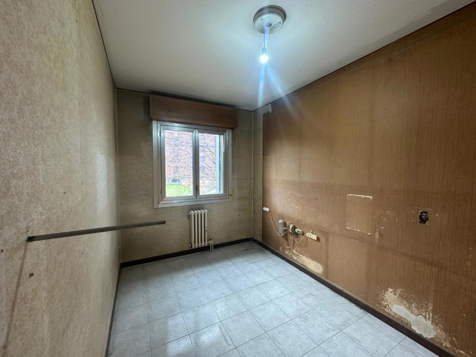 Appartamento - Image 22