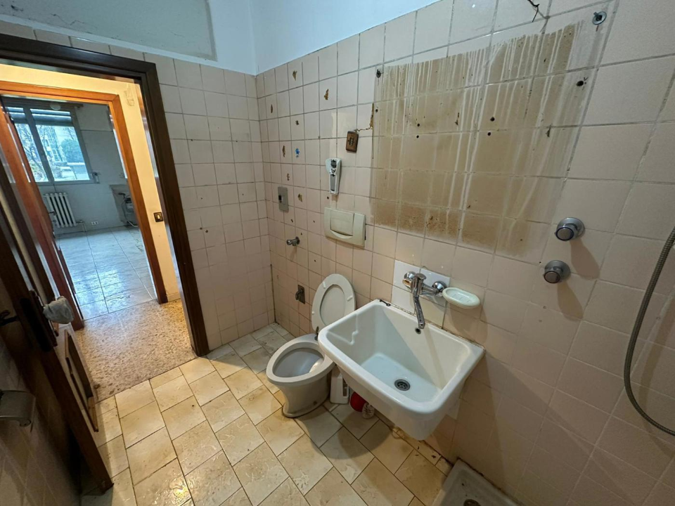 Appartamento - Image 19