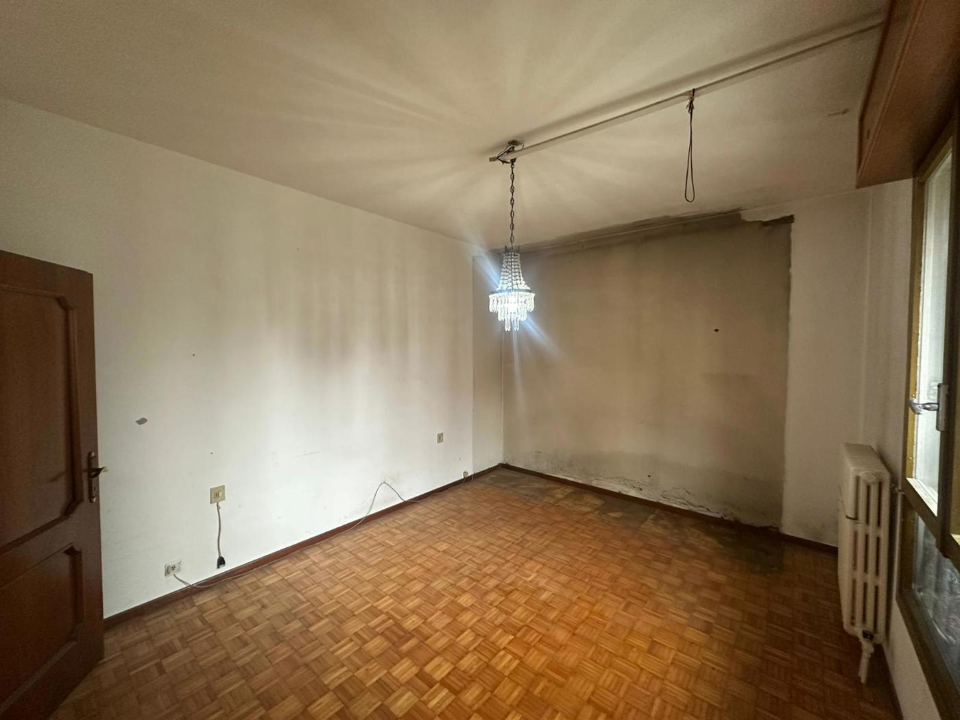 Appartamento - Image 28