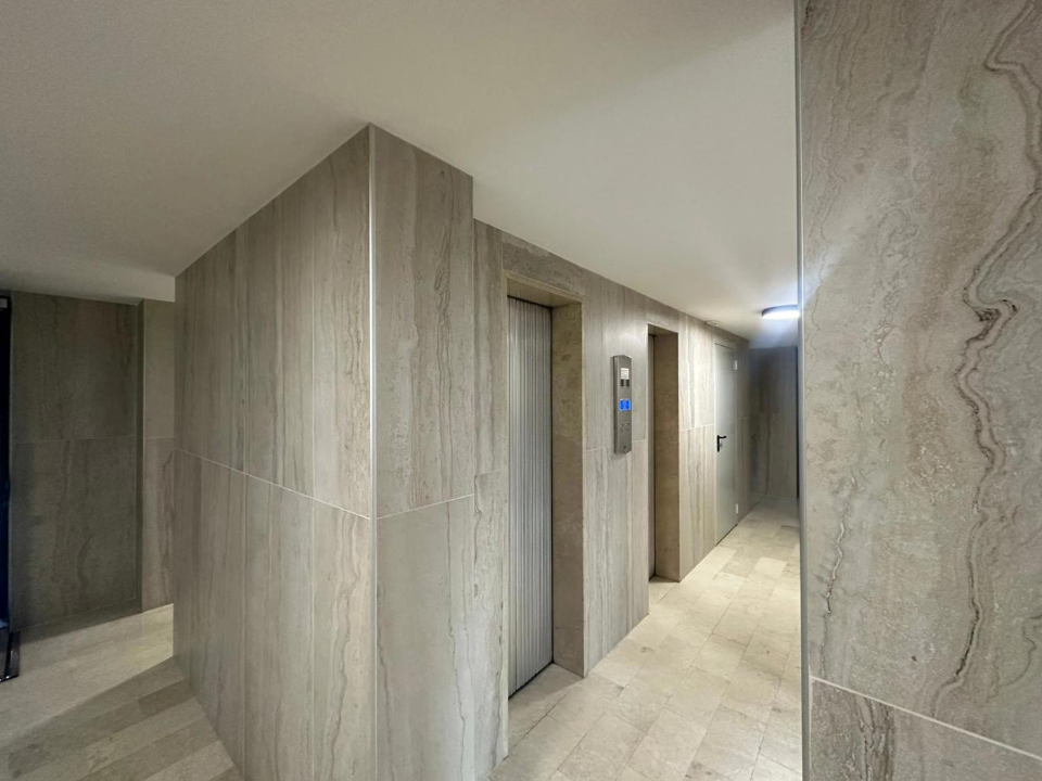 Appartamento - Image 4