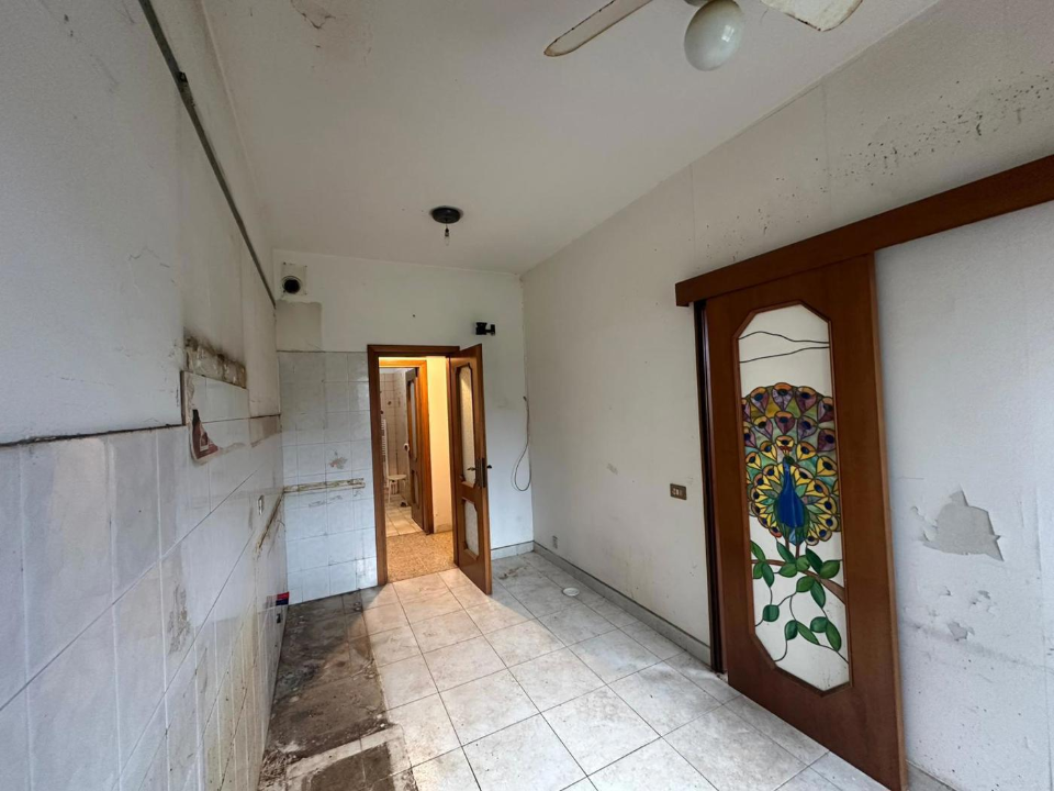 Appartamento - Image 14