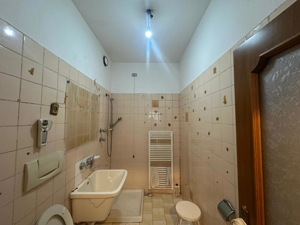 Appartamento - Image 17