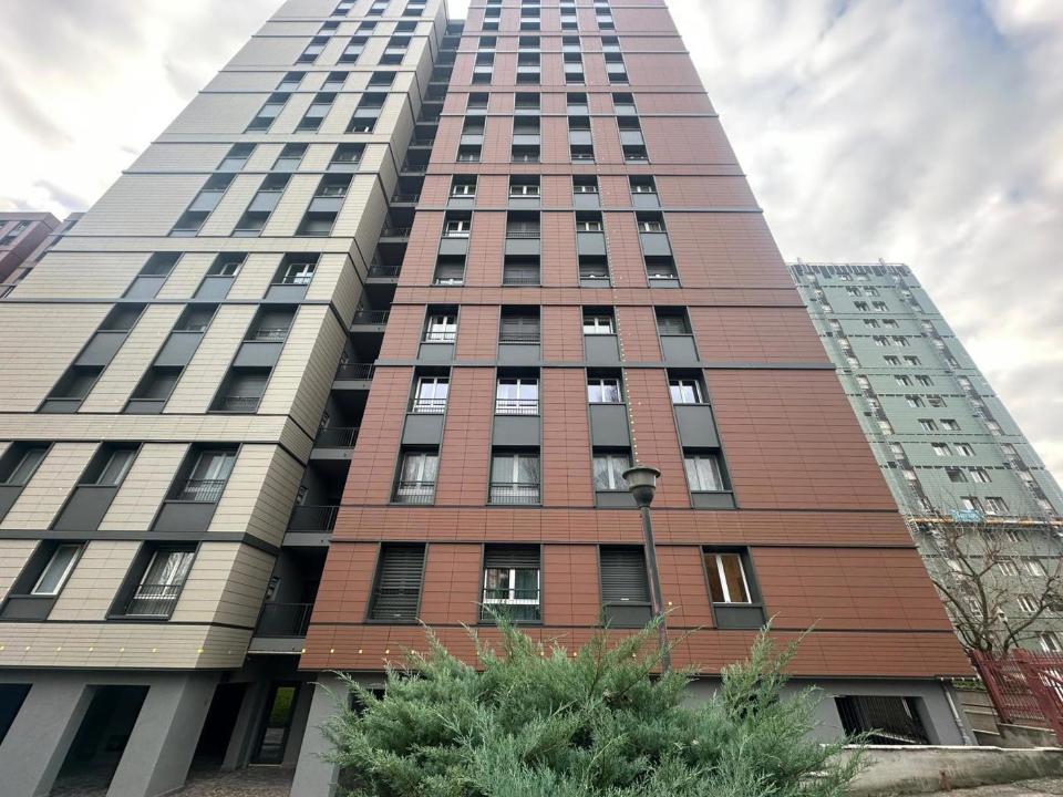 Appartamento - Image 35