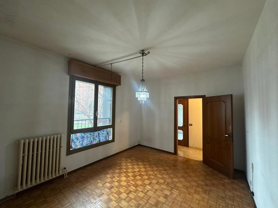 Appartamento - Image 29