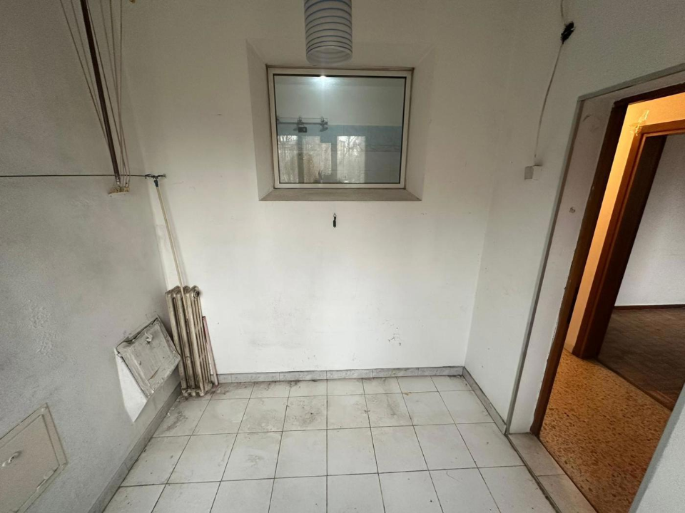 Appartamento - Image 32