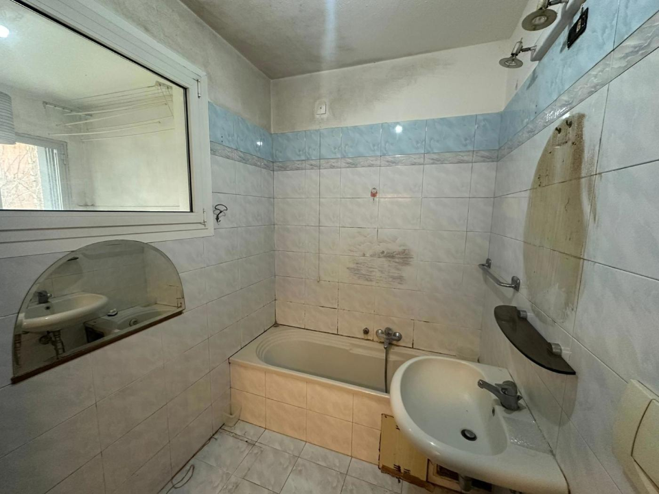 Appartamento - Image 27