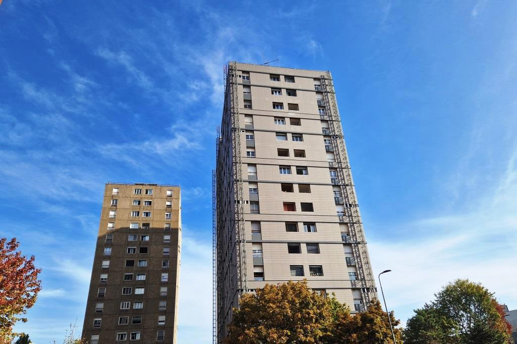 Appartamento - Image 3