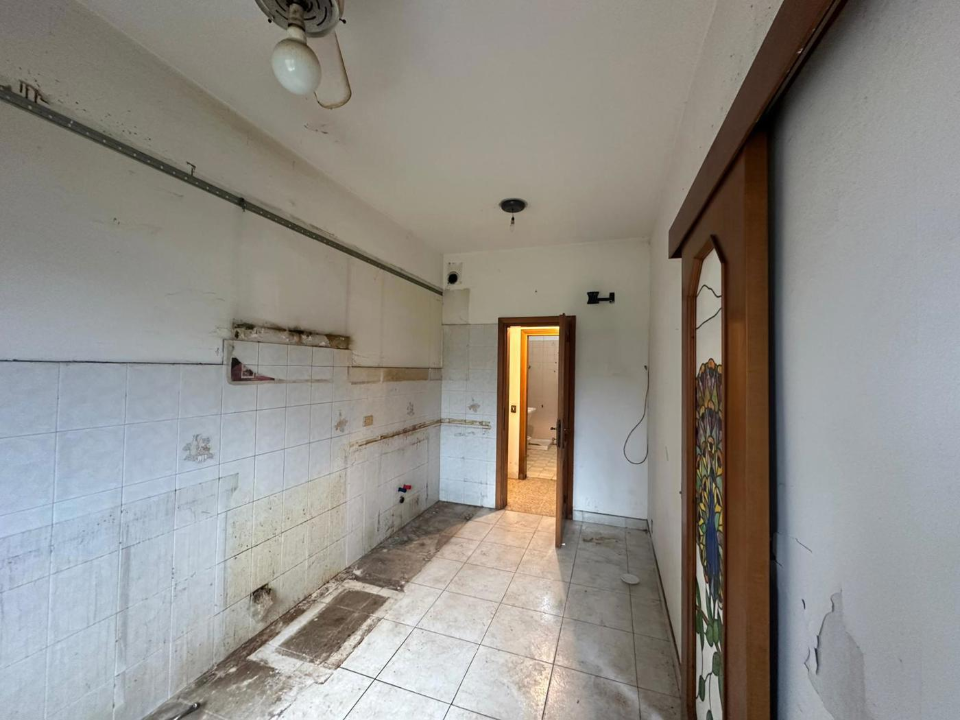 Appartamento - Image 13