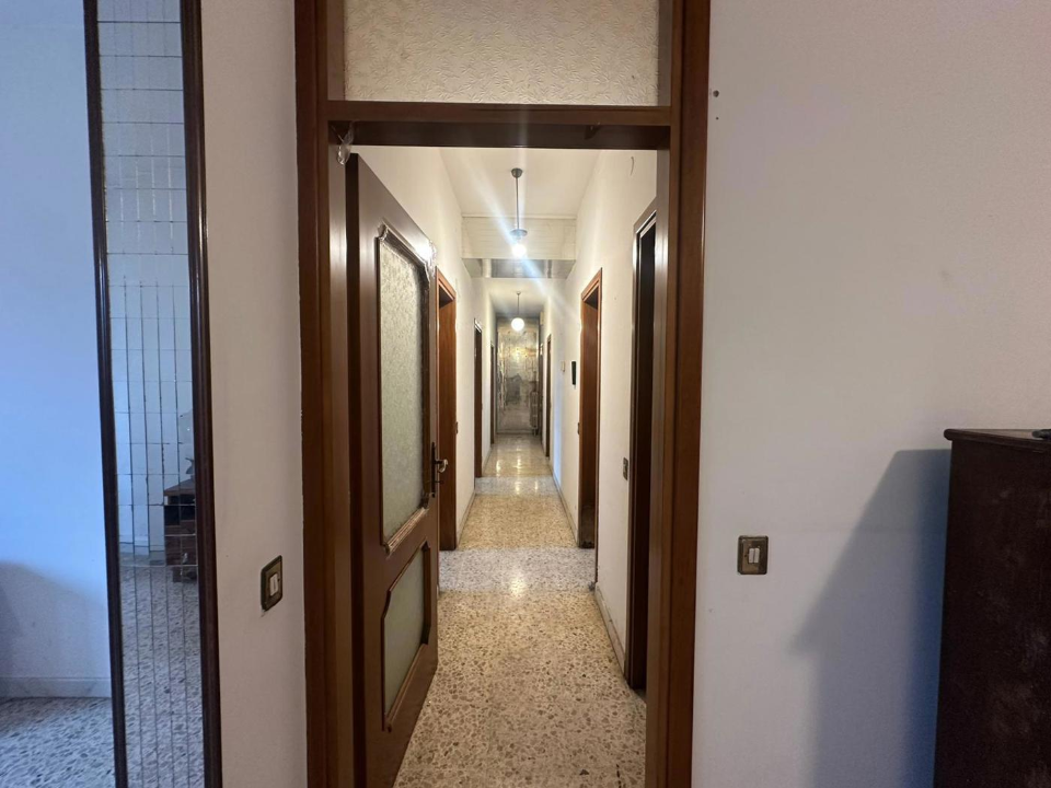 Appartamento - Image 12