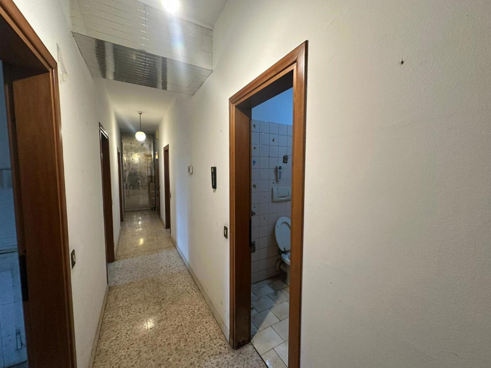 Appartamento - Image 16