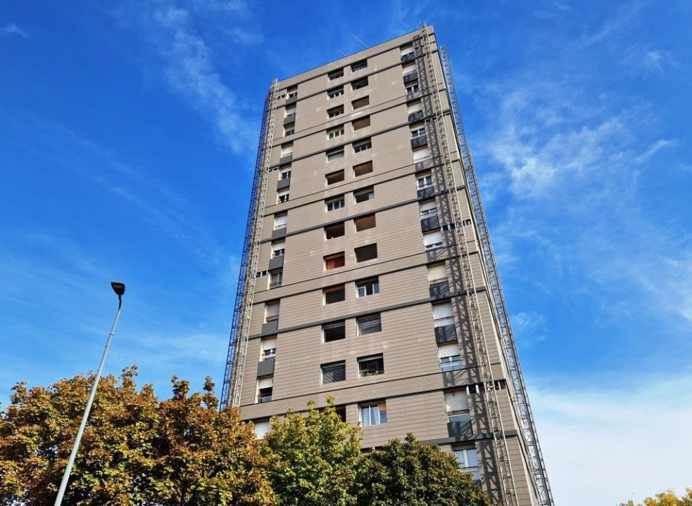 Appartamento - Image 4