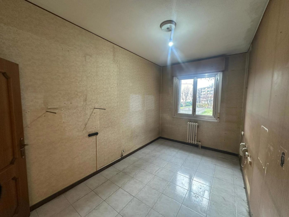 Appartamento - Image 21