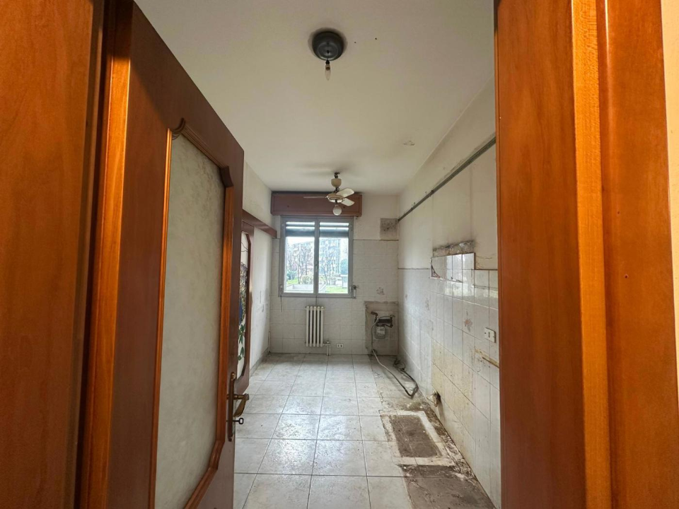 Appartamento - Image 11