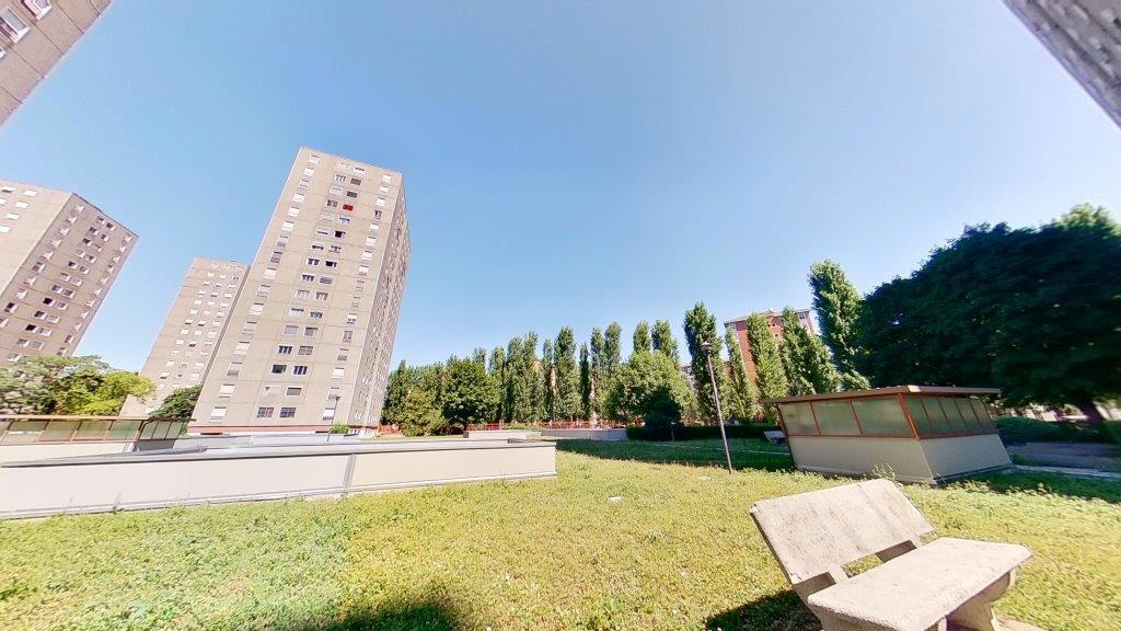 Appartamento - Image 7