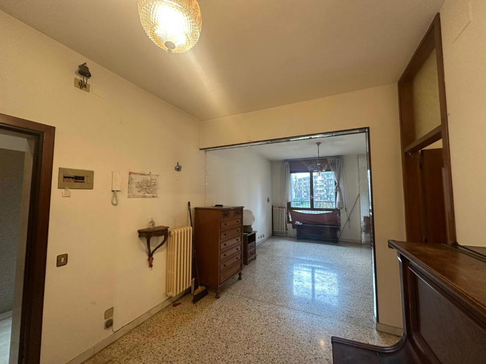 Appartamento - Image 7