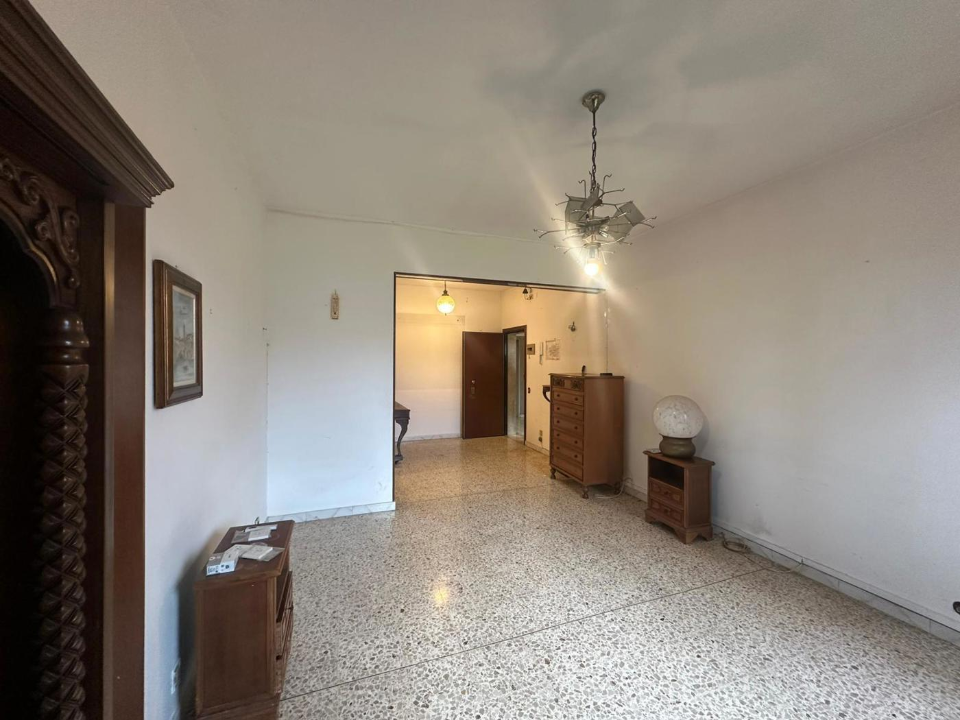 Appartamento - Image 9