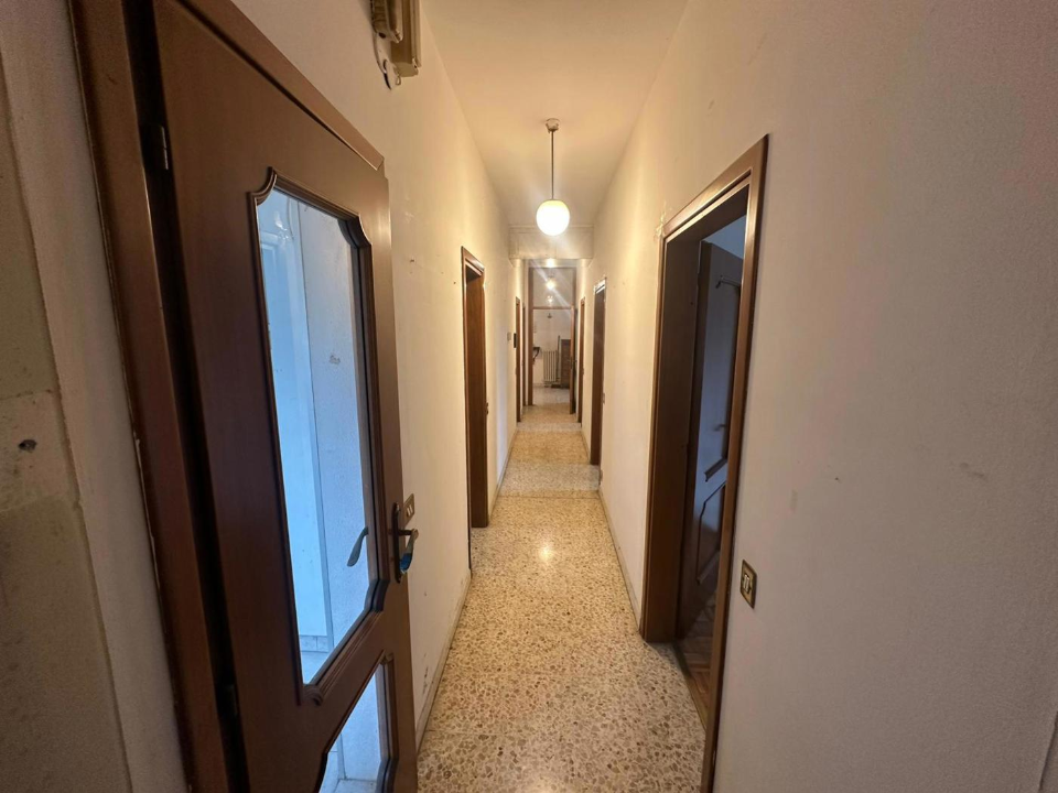 Appartamento - Image 33