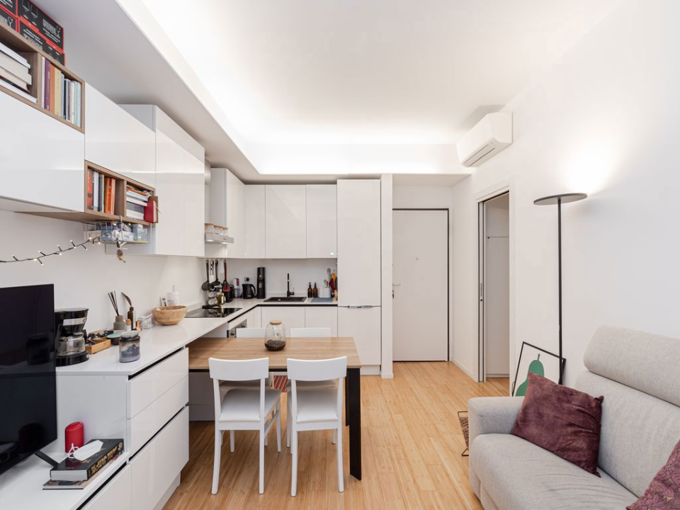 Appartamento - Image 13