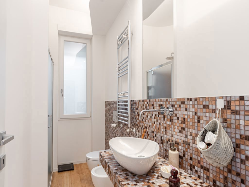 Appartamento - Image 22